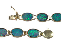Opal1